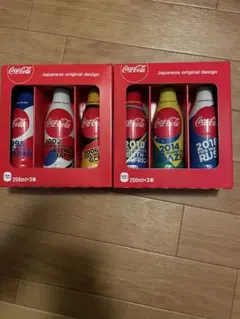 Item thumbnail for item 34f4ff8e-6795-41b7-b87a-38f0356a887c