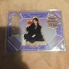 2026年最新】龍宮城 アクスタの人気アイテム - メルカリ