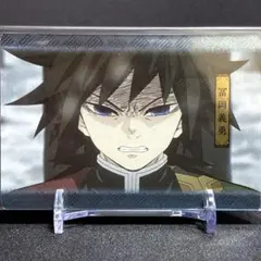 めあ＠プロフ必読様 リクエスト 4点 まとめ商品