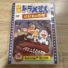 yu様 リクエスト 2点 まとめ商品