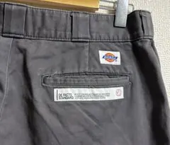 BEDWIN × Dickies 8L TC PANTS TRIPSTERのサムネイル