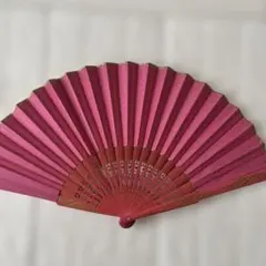 Item thumbnail for item 3386b6cd-c4bc-42ad-a157-33137080f6b7