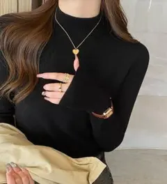 Item thumbnail for item 049b39b6-694f-465f-932c-745a2b52f4e9