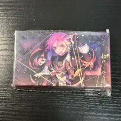 あんスタ 桜河こはく 中国 星光アクリルブロック