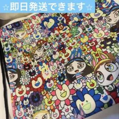 新品未使用　new jeans ニュージーンズ　ナップサック