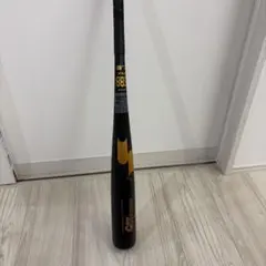 超メルカリ市限定値下げ！◢◤３本◢◤Mizuno・Rawlings少年野球バット 2026年最新】Rawlings 野球 バットの人気アイテム - メルカリ
