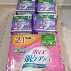 Item thumbnail for item 10501768-c952-4773-93f7-6c3fe91164c9