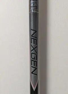 2026年最新】nexgen eifの人気アイテム - メルカリ