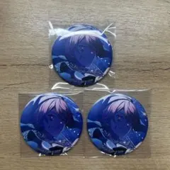 2025年最新】天馬司 缶バッジ 30bの人気アイテム - メルカリ