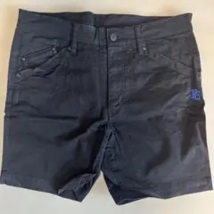 PEARLY GATES グレー ショートパンツサイズ6 PEARLY GATES グレー ショートパンツサイズ6 楽天市場