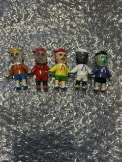 2025年最新】Vagガチャ とろみ君の人気アイテム - メルカリ