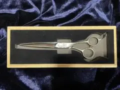 2025年最新】岡宮刃物技研の人気アイテム - メルカリ