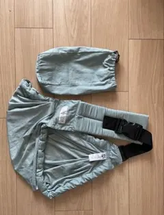 ケラッタ　U-sling グリーン