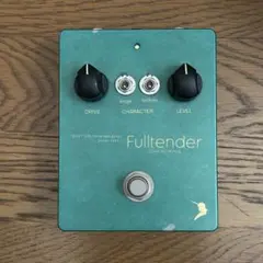 2026年最新】fulltenderの人気アイテム - メルカリ