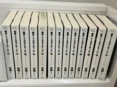 転生したらスライムだった件 小説