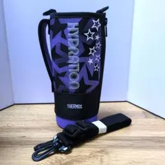 未使用品 サーモス 水筒カバー 1.0L HYDRATIONシリーズのサムネイル