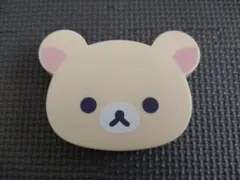 コリラックマ パズル ハッピーセット