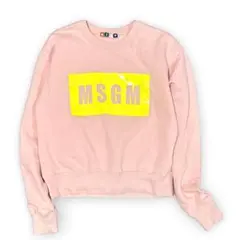 Item thumbnail for item 29437e01-c9a3-4116-a564-53a12a9bd963