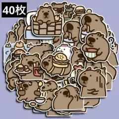 ゆり様 リクエスト 2点 まとめ商品