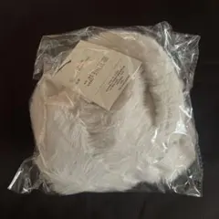 GRL BL158 イヤーマフラー