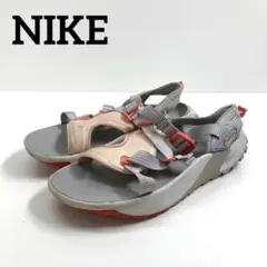 Item thumbnail for item 38db05bc-93eb-4ceb-af12-74a36f07b48c