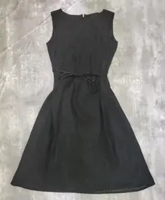 Item thumbnail for item 9179a0c2-6cc8-42c5-b479-b49f16eaba90