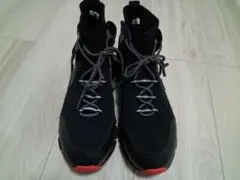 Item thumbnail for item 34e7e338-edde-4d53-a002-d6c83f30c889