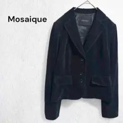 日本製 テーラードジャケット