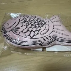 2026年最新】携鯛 マクロスFの人気アイテム - メルカリ