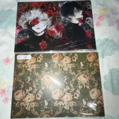 Item thumbnail for item c5a88028-e054-44a2-a909-620a2611a877