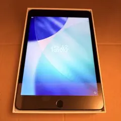 2026年最新】ipad mini5 cellular 中古の人気アイテム - メルカリ