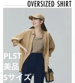 新品未使用　佐藤佳菜子boutique310 ニンジャ　NINJA 新色WOLF 新品未使用 佐藤佳菜子boutique310 ニンジャ NINJA 新色WOLF