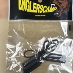 バレーヒル デッドヘッド DEAD HEAD スカルダッチマン - メルカリ