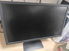 BenQ ZOWIE XL2411K