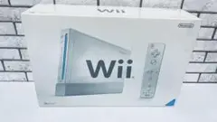 Wii + Mario Kart (動作確認済み)
