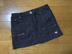 2025年最新】パーリーゲイツ レディース 0の人気アイテム - メルカリ