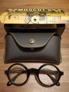 2026年最新】moscot zolmanの人気アイテム - メルカリ