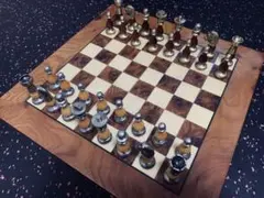 Item thumbnail for item 8ccfefd9-8f9d-42d6-b432-3ee6ba49c8f5