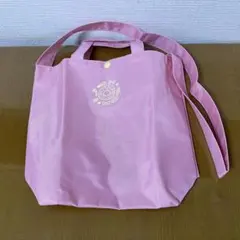 Item thumbnail for item eb3f3008-a34e-4230-a54a-be57897ed4e2