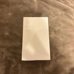 Item thumbnail for item 202ae23f-1940-4c80-be3e-4e8cce34d364