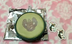 Item thumbnail for item 5adfbd90-7875-4737-aeae-29474facd17f