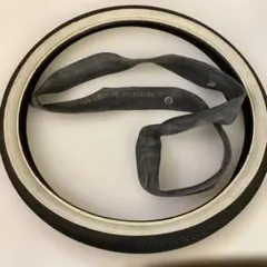 20 1.5