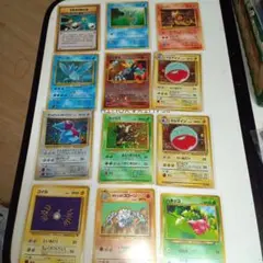 R*様 旧裏まとめ売り！！、エンテイ、フリーザー、かっこいいポリゴン、マルマイン R*様 旧裏まとめ売り！！、エンテイ、フリーザー、かっこいいポリゴン