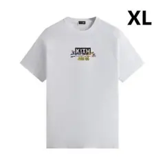 ポ*ロ様 【新品】KITH NBA Los Angels Lakers Tシャツ - メルカリ