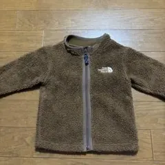 フリース ジャケット・コート