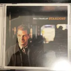 Bill Charlap Stardust ビルチャーラップ