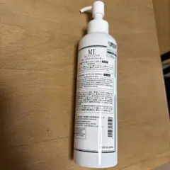 MT エクスフォリエーター 業務用 260mL ピーリング - メルカリ