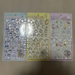 ゆーうーきー様 リクエスト 3点 まとめ商品