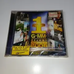 タイCD 4個セット