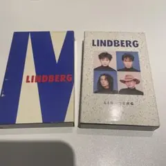 Item thumbnail for item 6c6316aa-47b3-4413-b82a-19e3e3dc48ca